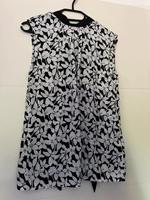 Orsay Bluse Shirt Hemd Damen S 36 Bayern - Burgwindheim Vorschau
