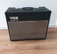 Gitarrenverstärker VOX Valvetronix AD50VT Verstärker Amp Hessen - Darmstadt Vorschau