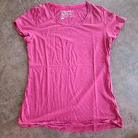 Ortovox shirt Damen Gr L Bayern - Weißenburg in Bayern Vorschau