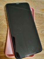 IPhone XS MAX 64GB Berlin - Köpenick Vorschau