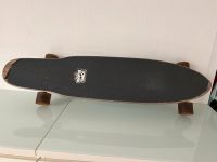 Longboard Long Island 98 cm Baden-Württemberg - Sindelfingen Vorschau