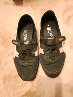 Puma Schuhe Bayern - Pfronten Vorschau