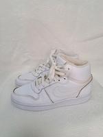 Nike Air Force Sneaker / Sportschuhe Größe 38 Brandenburg - Garzau-Garzin Vorschau
