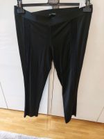 Schwarze Leggins Nordrhein-Westfalen - Soest Vorschau