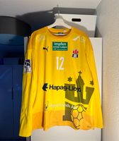 HSV Hamburg Handball Trikot, neu, XXL Dortmund - Mitte Vorschau