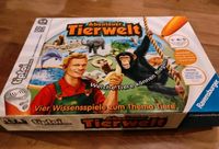 Tiptoi Abenteuer Tierwelt Nordrhein-Westfalen - Rheda-Wiedenbrück Vorschau
