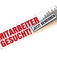 Trockenbauer, Maler GESUCHT Duisburg - Duisburg-Mitte Vorschau