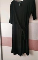 H&M Kleid Wickelkleid Gr 40 Gr M Berlin - Spandau Vorschau