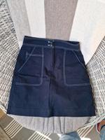 Tommy Hilfiger Minirock Gr.34-36 Bochum - Bochum-Nord Vorschau