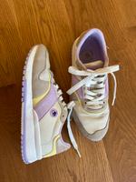 Sneaker scotch&soda Düsseldorf - Pempelfort Vorschau