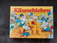 "Käseschieben!" Brettspiel Nordrhein-Westfalen - Meckenheim Vorschau