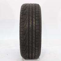 1x Winterreifen Pirelli Sottozero Winter 240 225/45 R18 95V 6mm München - Trudering-Riem Vorschau