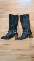 Stiefel Gabor Saarland - Freisen Vorschau