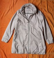 FUCHS SCHMITT Rainwear Regenjacke / Parka perlmutt-weiß Brandenburg - Buckow (Märkische Schweiz) Vorschau