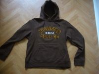 Hollister Surf Co Herren Pullover Hoody Hoodie Kapuzen Gr. L Bremen - Osterholz Vorschau