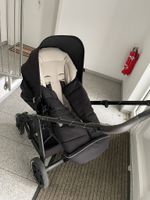 ABC Design Viper 4 Diamond Edition Kinderwagen mit Winter Fußsack Rheinland-Pfalz - Boppard Vorschau