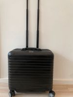 Rimowa Business Trolley Multiwheel Bayern - Waldershof Vorschau