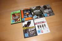 PC Shooter Games Sammlung Bundle Bayern - Neuburg a.d. Donau Vorschau