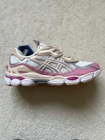 GEL NYC UNISEX - Sneaker low, Gr 41 München - Au-Haidhausen Vorschau