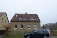 sanierungsbedürftigen Einfamilienhaus in schöner Lage mit großem Grundstück!! Brandenburg - Bad Liebenwerda Vorschau