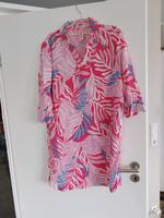 Sommerkleid von Cecil. Gr.S Niedersachsen - Westoverledingen Vorschau