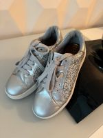 Geox Schuhe Gr. 34 Sneaker Bayern - Ingolstadt Vorschau