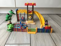 Playmobil Spielplatz Art.Nr. 5568 Schleswig-Holstein - Sieverstedt Vorschau