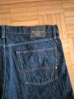 Jeans G Star 38/38 blau Nordrhein-Westfalen - Meerbusch Vorschau