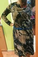 King. Damen Kleid. M  Neu Schleswig-Holstein - Reinbek Vorschau