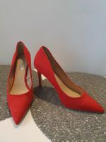 High Heels Pumps NEU Gr.39 Nordrhein-Westfalen - Bottrop Vorschau