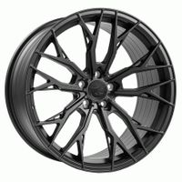 19 Zoll Felgen 5x112 Mercedes Audi Seat Skoda VW BMW NEU ZP7.1* Bayern - Dillingen (Donau) Vorschau