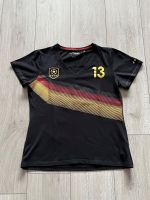 Manguun sports Deutschland T-Shirt in Gr. 44 Fußball EM Nordrhein-Westfalen - Willich Vorschau