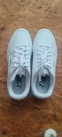 Weisse Turnschuhe von Puma neu 42 Altona - Hamburg Iserbrook Vorschau