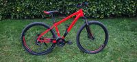 Kreidler Mountainbike 27,5“ Nordrhein-Westfalen - Waldfeucht Vorschau