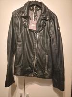 Lederjacke NEU Gipsy Brandenburg - Eberswalde Vorschau