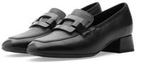 ARA Damenschuhe Slipper „Graz“ schwarz Gr. 6 ½ - Wie neu! Baden-Württemberg - Gengenbach Vorschau