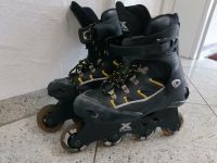 Inliner /Inline Skates Bayern - Deiningen Vorschau