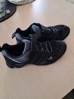 Outdoorschuhe GR. 39 ADIDAS Terrex Bayern - Birgland Vorschau