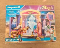 Playmobil 70508 Spielbox Orientprinzessin Kr. Altötting - Marktl Vorschau