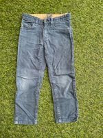 Hosen Kord 110/116 H&M, C&A Bochum - Bochum-Ost Vorschau