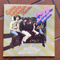 The Flying Burrito Bros - Close Up The Honky Tonks (LP/Vinyl) Bayern - Würzburg Vorschau