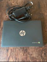 HP Chromebook 11.6 Zoll 32GB neuwertig Nordrhein-Westfalen - Bergheim Vorschau