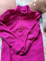 Odlo Beere /Pink Fleecejacke 128 gr Wandsbek - Hamburg Marienthal Vorschau