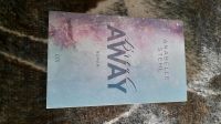 Break Away von Anabelle Stehl Roman Buch 7,50€ Sachsen - Markersbach Vorschau