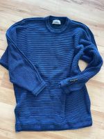 Original Carlo Colucci Pullover Nordrhein-Westfalen - Haan Vorschau