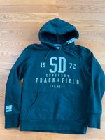 Hoodie/Kapuzenpulli von SUPERDRY in 38 Bielefeld - Brackwede Vorschau