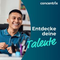 Kundenberater / Call Center Agent (m/w/d) Inbound DUI Duisburg - Duisburg-Mitte Vorschau