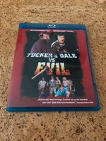 BLURAY   Tucker & Dale VS Evil   (Tyler Labine) Bremen - Osterholz Vorschau