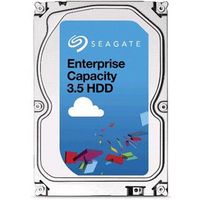 4TB Seagate Exos 7E8 ST4000NM0025 128MB 3.5" SAS Schleswig-Holstein - Lübeck Vorschau