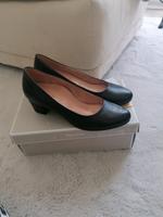 Tamaris Pumps, Schuhe gr 40 neu Hamburg - Bergedorf Vorschau